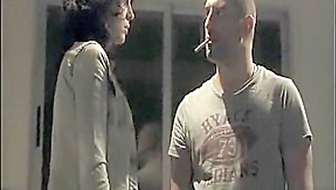 Incredible pornstar in best straight, hardcore sex movie Incredible pornstar in best straight, hardcore sex movie