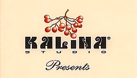 Hottest pornstar in exotic hardcore, public porn video