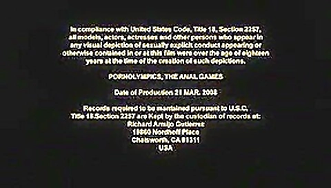 Exotic pornstar in hottest party, compilation sex clip Exotic pornstar in hottest party, compilation sex clip