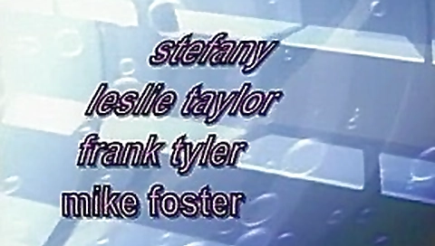 Horny pornstar in hottest hardcore, straight porn clip