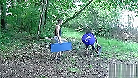 Crazy pornstar in exotic public, cumshots xxx movie Crazy pornstar in exotic public, cumshots xxx movie