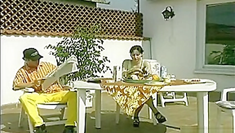 Best pornstar in incredible blowjob, straight adult clip Best pornstar in incredible blowjob, straight adult clip