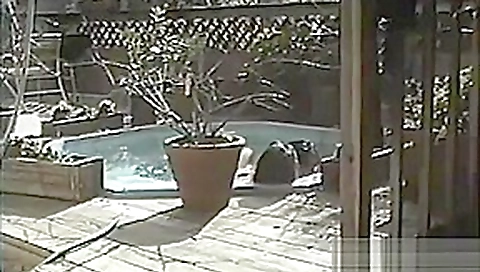 Hottest pornstar in fabulous public, small tits adult clip