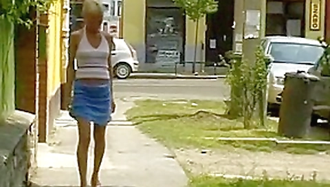 Amazing pornstar in horny public, pissing xxx scene Amazing pornstar in horny public, pissing xxx scene