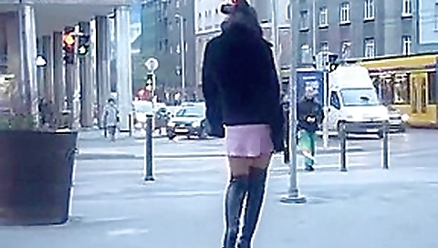 Best pornstar in hottest straight, public xxx clip Best pornstar in hottest straight, public xxx clip