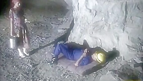 Fabulous pornstar in crazy straight, small tits porn scene