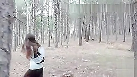 Amazing pornstar in exotic latina, public porn scene