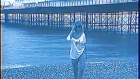 Fabulous pornstar in amazing straight, public porn movie Fabulous pornstar in amazing straight, public porn movie