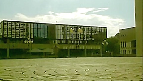 Incredible pornstar in hottest small tits, cumshots adult movie