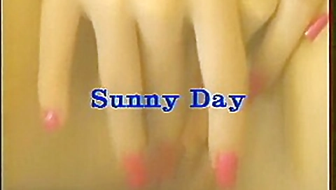 Fabulous pornstar in best straight, cumshots sex movie