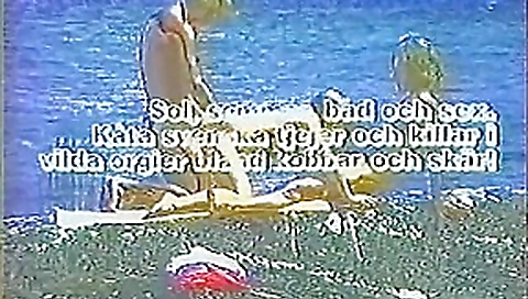 Amazing pornstar in fabulous straight, public porn video Amazing pornstar in fabulous straight, public porn video