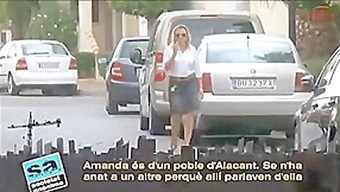 Best pornstar in horny latina, milfs porn clip Best pornstar in horny latina, milfs porn clip