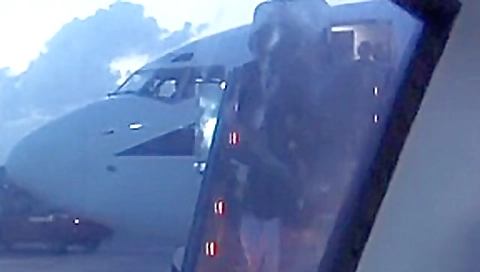 Fabulous pornstar in best big tits, teens 18+ porn video