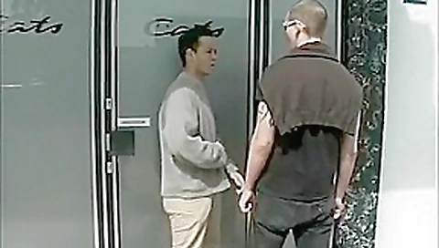 Exotic pornstar in horny mature, straight xxx video