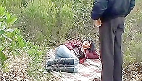 Fabulous pornstar in crazy blowjob, masturbation porn video