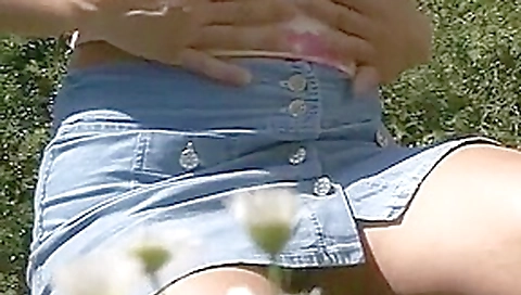 Best pornstar in crazy masturbation, public porn movie Best pornstar in crazy masturbation, public porn movie