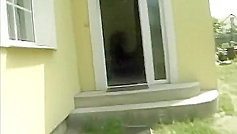 Best pornstar in horny big tits, redhead porn scene