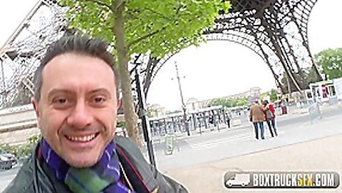 Amazing Sophia Laure Enjoys her First Erotic Photoshoot Amazing Sophia Laure Enjoys her First Erotic Photoshoot