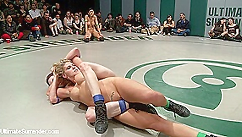 Rd 3/4 Of March's Live Tag Team Match: Totally Non-Scripted Collegian Style Sexual Lesbian Wresting - Publicdisgrace Rd 3/4 Of March's Live Tag Team Match: Totally Non-Scripted Collegian Style Sexual Lesbian Wresting - Publicdisgrace