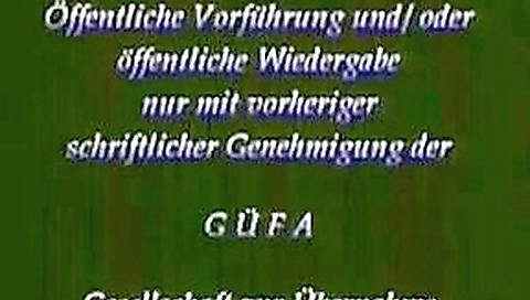 Cathy vaughn 3 Cathy vaughn 3