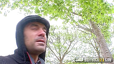 Hot Nora Luxia has Sex in Front of the Eiffel Tower Hot Nora Luxia has Sex in Front of the Eiffel Tower