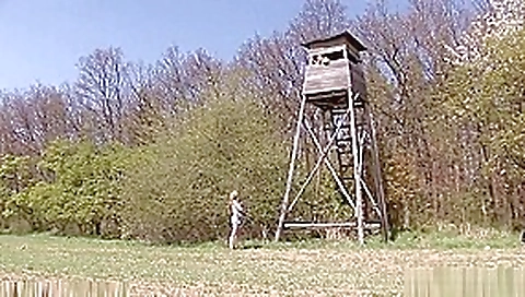 Best pornstar Abigaile Johnson in hottest cumshots, public adult scene Best pornstar Abigaile Johnson in hottest cumshots, public adult scene