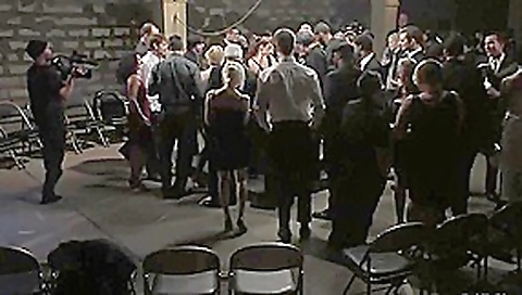 Public submis siveness bdsm ch1