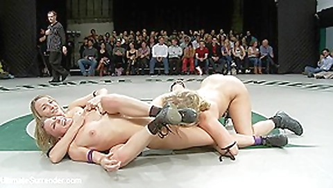 Round One: Team Ice (0-1) Vs The Pirates (0-1) - Publicdisgrace Round One: Team Ice (0-1) Vs The Pirates (0-1) - Publicdisgrace