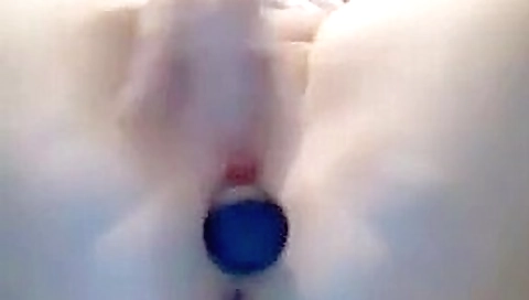 Fabulous , Dildos/Toys adult video