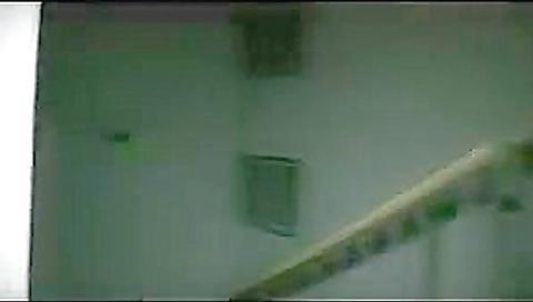 Kay la ass for money Kay la ass for money