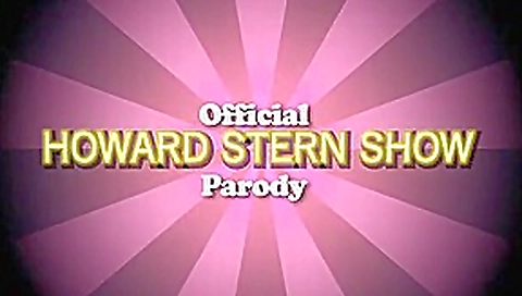 Incredible pornstars Amy Brooke, Howard Stern and Kagney Linn Karter in fabulous pornstars, blowjob xxx clip Incredible pornstars Amy Brooke, Howard Stern and Kagney Linn Karter in fabulous pornstars, blowjob xxx clip