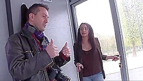 So phia la ure fck formoney ch1 So phia la ure fck formoney ch1