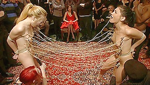 Princess Donna'S B-Day Bash - PublicDisgrace Princess Donna'S B-Day Bash - PublicDisgrace