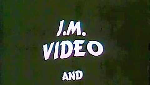 Horny pornstars Scott Lyons and Julie Night in exotic straight, public adult clip