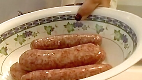 Horny pornstar Amber Lynn Bach in exotic public, pornstars adult video Horny pornstar Amber Lynn Bach in exotic public, pornstars adult video