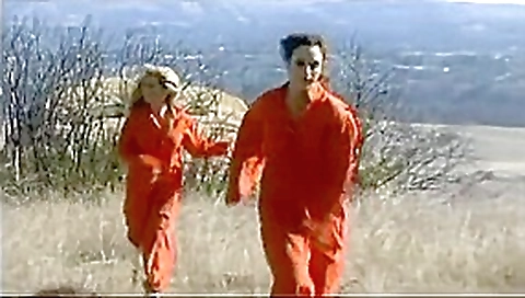 Amazing pornstars Tony Eveready, Amber Rayne and Julius Ceazher in fabulous dp, straight porn scene Amazing pornstars Tony Eveready, Amber Rayne and Julius Ceazher in fabulous dp, straight porn scene