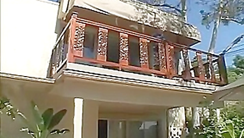 Fabulous pornstar Amber Wild in exotic pornstars, straight adult clip