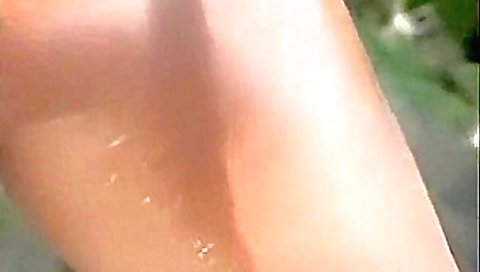 Amazing pornstar Lee Stone in best pornstars, big tits xxx scene Amazing pornstar Lee Stone in best pornstars, big tits xxx scene