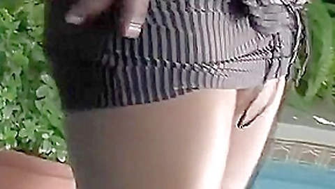 Best pornstar Lola Lane in amazing straight, public adult clip Best pornstar Lola Lane in amazing straight, public adult clip