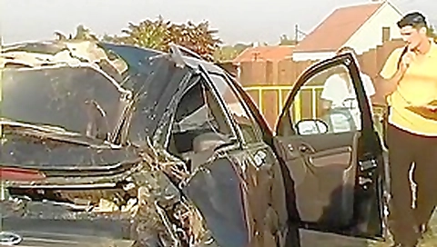 Horny pornstars Kamil Klein and Sabrina White in hottest pornstars, big dick adult movie Horny pornstars Kamil Klein and Sabrina White in hottest pornstars, big dick adult movie