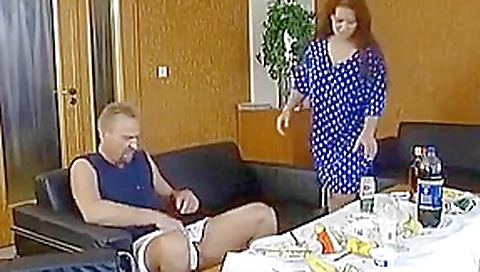 Horny pornstar Sandra Brust in fabulous party, public sex movie Horny pornstar Sandra Brust in fabulous party, public sex movie