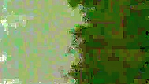 Exotic pornstars Kyle Stone and Sabrina Johnson in amazing public, pornstars porn video Exotic pornstars Kyle Stone and Sabrina Johnson in amazing public, pornstars porn video