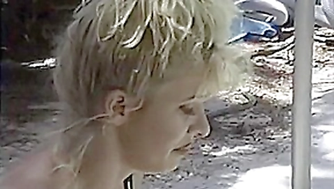 Amazing pornstar Ron Jeremy in exotic pornstars, straight adult video