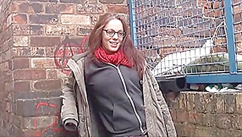 Stoke flasher beauvoir Stoke flasher beauvoir