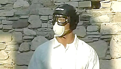 Bain tothecu nt ch9 Bain tothecu nt ch9