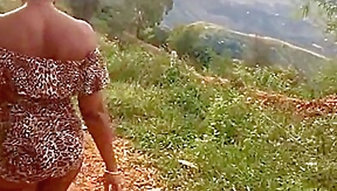 Public bottomless prt 1 Public bottomless prt 1