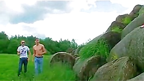 Publik3somes Publik3somes