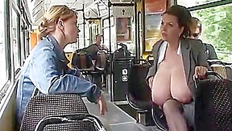 Mv In Tram Mv In Tram