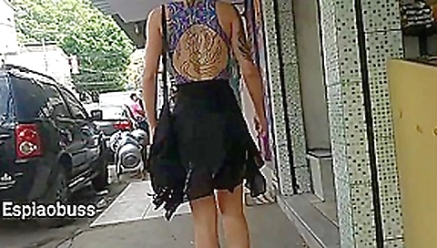 Cum on ass 9 Cum on ass 9