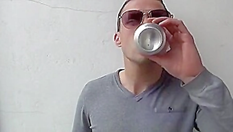 Hottest pornstar in incredible public, european sex scene Hottest pornstar in incredible public, european sex scene